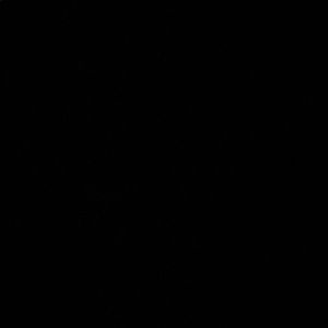 Meet your Posher, Cj